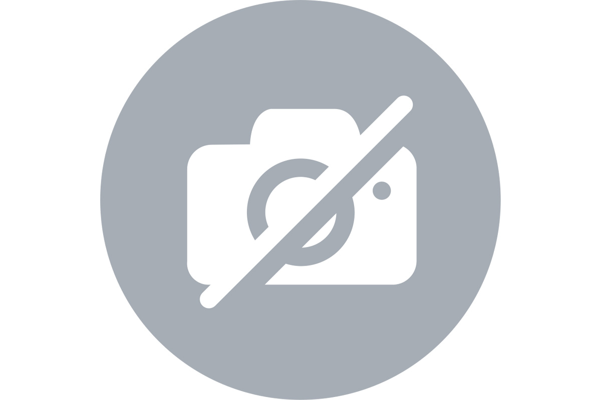 Sąrašas:Šalys pagal BVP vienam gyventojui