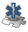 Nebaigta