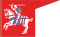 Černigovo kunigaikštystė