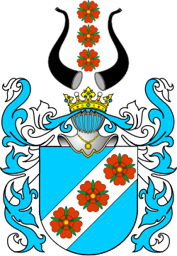 Petras Leliušаs