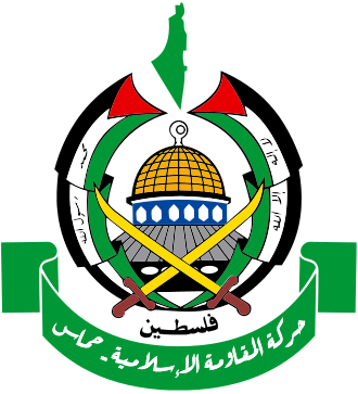 Hamas