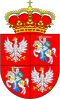 Pilypavo mūšis