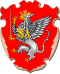 Švedijos Livonija