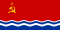 Cėsių apskritis