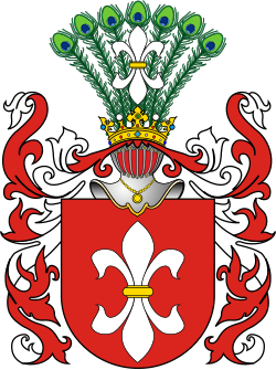 Kauno seniūnija