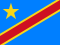 Kongo upė