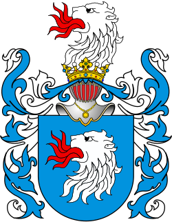 Trakų vaivada