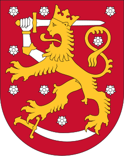 Suomija