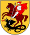 Marijampolės rajonas