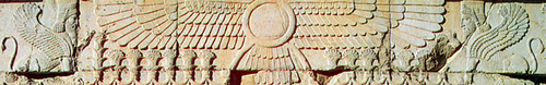 Partų imperija