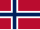 Norvegija