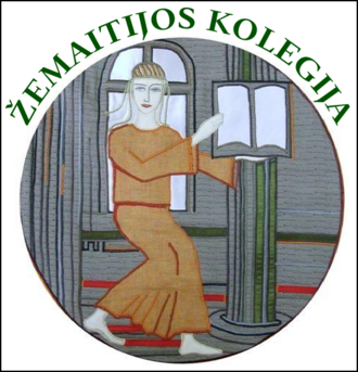 Rietavo žemės ūkio technikumas