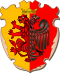 Seradzo žemė
