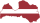 Nebaigta