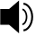 Vokiečių kalba