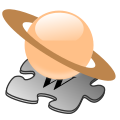 Planetos milžinės
