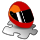 Nebaigta