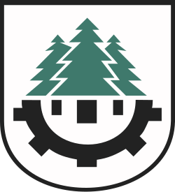 Balstogės Čarna