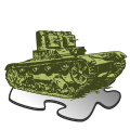 Galų karai