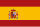 Ispanija