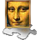 Nebaigta