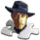 Nebaigta