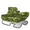 Generalinis štabas