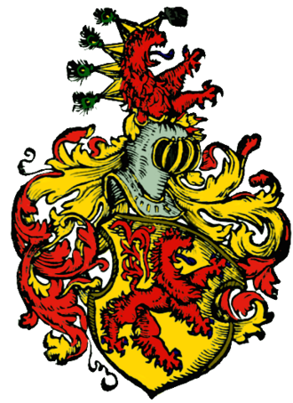 Habsburgų dinastija