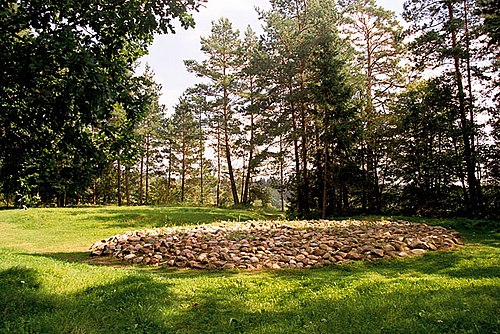Šveicarija (Suvalkai)
