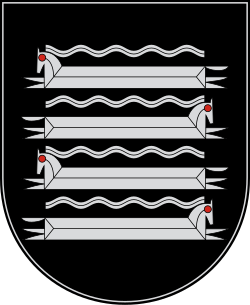 Kaišiadorių rajonas