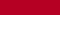 Kurliandija