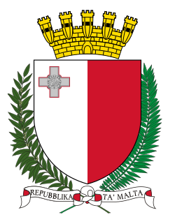 Malta