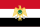 Egipto vėliava