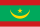Mauritanijos vėliava