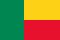 Hausų kalba