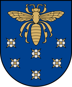 Varėna II