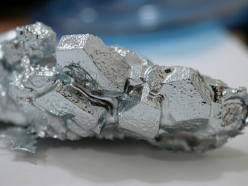Metalai
