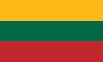 Lietuva 2024 m. vasaros olimpinėse žaidynėse