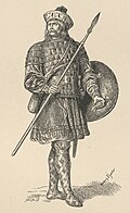 Piastų dinastija