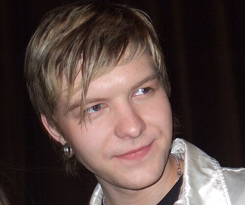 Arvydas Martinėnas