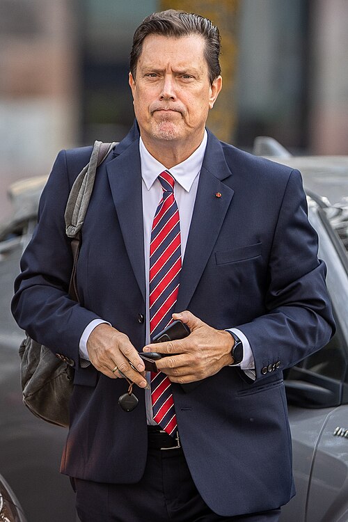 Vytautas Juozapaitis (1963)