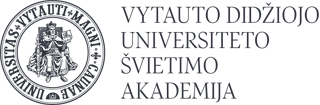 Vilniaus pedagoginis institutas