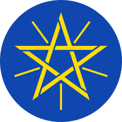 Etiopija