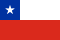 Salvadoras Aljendė