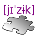 Beta (raidė)