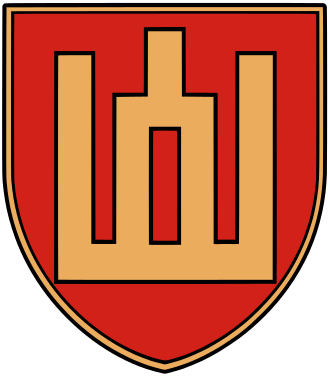 Lietuvos kariuomenė