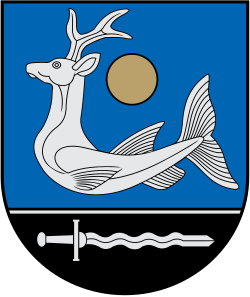 Zarasų rajonas