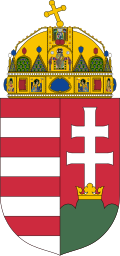 Vengrija