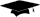 Nebaigta