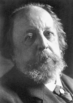 Paulius Heizėvok. Paul Heyse